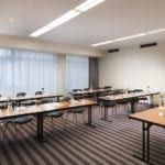 Mercure Hotel Düsseldorf Neuss - Piper Nigrum